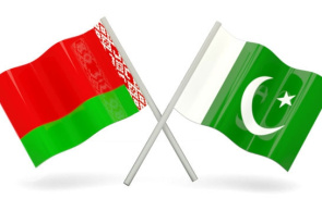 Объявлен конкурс совместных белорусско-пакистанских научно-технических проектов на 2025 – 2027 годы