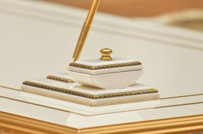 Утверждены приоритетные направления научной, научно-технической и инновационной деятельности на 2026-2030 годы