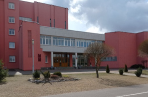 Конструкторский центр инновационных разработок открылся в Физико-техническом институте НАН Беларуси