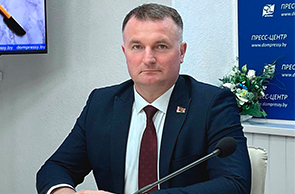 Развитие инновационной сферы Республики Беларусь в ближайшую пятилетку