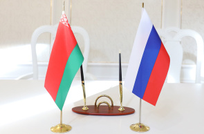 Совет Министров Союзного государства утвердил положение о Премии Союзного государства молодым ученым