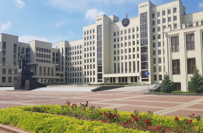 Правительством определен перечень технологического оборудования, комплектующих и запасных частей к нему, освобождаемых от налога на добавленную стоимость