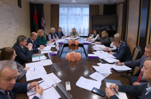 Отраслевые стратегии как основа деятельности предприятий