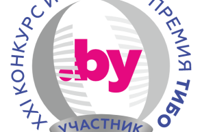 Стартовал прием заявок на XXI Конкурс «Интернет-премия «ТИБО-2024»