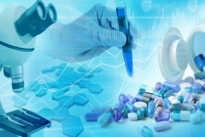 Ярмарка инновационных разработок «Медицина и биотехнологии» (5 марта 2025 г., г. Минск)