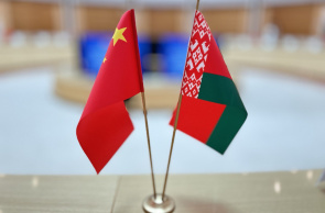 Беларусь - Китай: объявлен конкурс флагманских научно-технических проектов на 2025 – 2026 годы