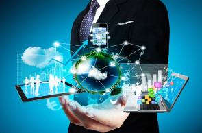 Инновации для устойчивого развития: каково настоящее и будущее Беларуси в научной сфере