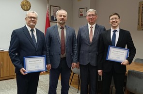 Научно-правовые исследования и современное правовое регулирование научно-технической сферы