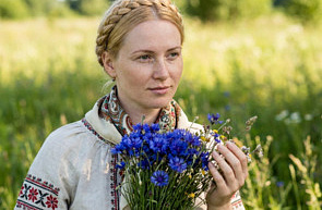 Утвержден республиканский план мероприятий по проведению Года белорусской женщины