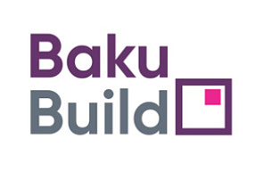 Азербайджанская международная выставка «Строительство» (19-21 октября 2023 г., Азербайджанская Республика, г. Баку)