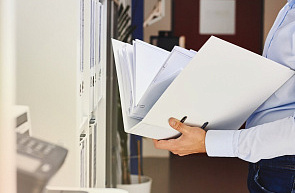 Правительством Республики Беларусь определен объем средств республиканского централизованного инновационного фонда на проведение научно-исследовательских, опытно-конструкторских и опытно-технологических работ в 2024 году