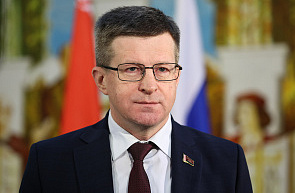 Ставка на инновации: как в Беларуси реализуется задача по развитию науки с прицелом на практику