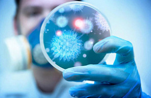 Памятка по профилактике вирусных заболеваний