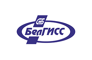 В Беларуси с 1 февраля вводятся в действие новые стандарты в области инноваций