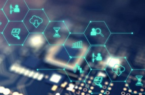 Республиканский семинар по вопросам изобретательства, рационализаторства и инженерно-технического творчества (21 августа 2024 г., г. Витебск)