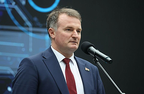 Белорусские технологии в области ИИ