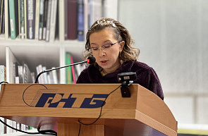 Республиканский интерактивный семинар «Повышение эффективности производства: творческие подходы к разработке инноваций»