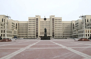 Председатель ГКНТ проведет личный прием граждан в Совете Министров