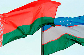 Объявлен конкурс совместных белорусско-узбекских научно-технических проектов на 2025 – 2026 годы