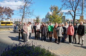 25 сентября — Единый день безопасности в Республике Беларусь