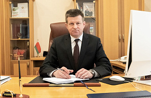 Как научно-техническое развитие обеспечивает конкурентоспособность страны