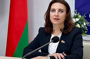 Беларусь и Россия реализуют совместные программы: чего ждать в области космоса