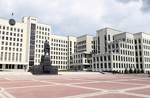 В 2025 году на научно-исследовательские, опытно-конструкторские и опытно-технологические работы выделят более Br22,6 млн из средств РЦИФ