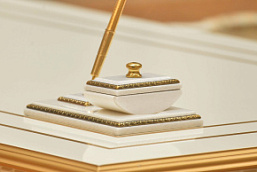 На Pravo.by опубликован Закон Республики Беларусь от 27 декабря 2023 г. № 328-З «О республиканском бюджете на 2024 год»