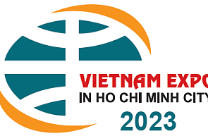 Международная выставка «Vietnam Expo» (7-9 декабря 2023 г., Социалистическая Республика Вьетнам, г.Хошимин)