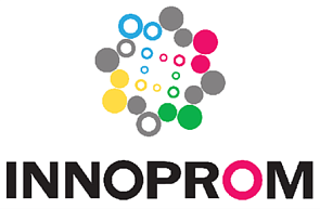 ХIV Международная выставка «ИННОПРОМ» (8-11 июля 2024 г., Российская Федерация, г. Екатеринбург)